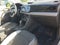 2022 Volkswagen Taos SEL FWD