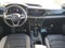2022 Volkswagen Taos SEL FWD