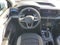 2022 Volkswagen Taos SEL FWD