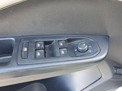 2022 Volkswagen Taos SEL FWD