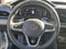 2022 Volkswagen Taos SEL FWD