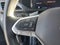 2022 Volkswagen Taos SEL FWD