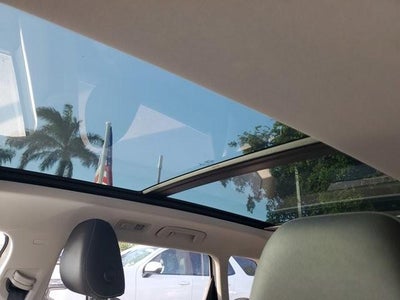 2022 Volkswagen Taos SEL FWD