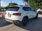 2022 Volkswagen Taos SEL FWD
