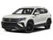 2022 Volkswagen Taos SEL FWD