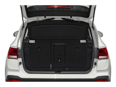 2022 Volkswagen Taos SEL FWD