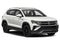 2022 Volkswagen Taos SEL FWD