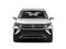 2022 Volkswagen Taos SEL FWD