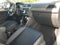 2023 Volkswagen Tiguan 2.0T SE FWD