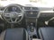2023 Volkswagen Tiguan 2.0T SE FWD