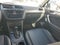 2023 Volkswagen Tiguan 2.0T SE FWD