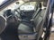 2023 Volkswagen Tiguan 2.0T SE FWD