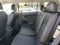 2023 Volkswagen Tiguan 2.0T SE FWD