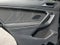 2023 Volkswagen Tiguan 2.0T SE FWD
