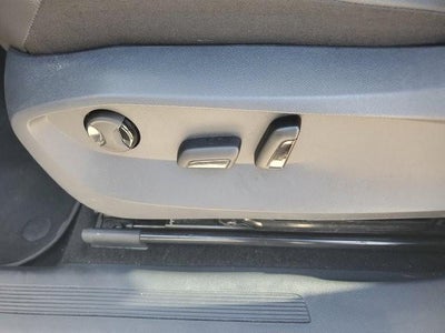 2023 Volkswagen Tiguan 2.0T SE FWD