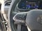 2023 Volkswagen Tiguan 2.0T SE FWD