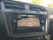 2023 Volkswagen Tiguan 2.0T SE FWD
