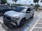 2023 Volkswagen Taos S FWD