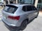 2023 Volkswagen Taos S FWD