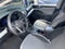 2023 Volkswagen Taos S FWD