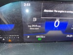2023 Volkswagen Taos S FWD