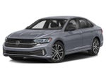 2023 Volkswagen Jetta Sport Auto