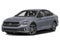 2023 Volkswagen Jetta Sport Auto