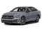 2023 Volkswagen Jetta Sport Auto