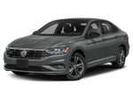2019 Volkswagen Jetta R-Line Auto w/SULEV