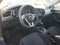 2021 Volkswagen Jetta S Auto