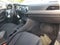 2021 Volkswagen Jetta S Auto
