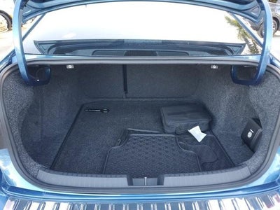 2021 Volkswagen Jetta SEL Auto