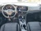 2021 Volkswagen Jetta SEL Auto