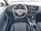 2021 Volkswagen Jetta SEL Auto