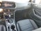 2021 Volkswagen Jetta SEL Auto