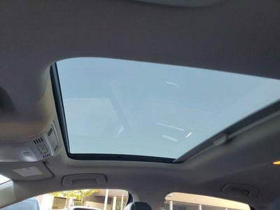 2021 Volkswagen Jetta SEL Auto