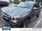 2021 Mercedes-Benz GLE GLE 350 SUV