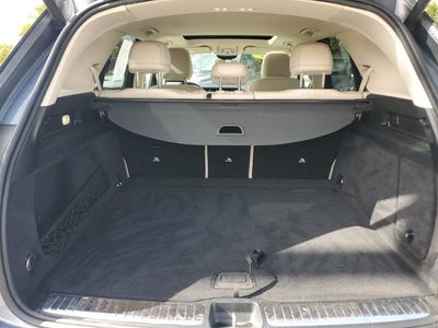 2021 Mercedes-Benz GLE GLE 350 SUV