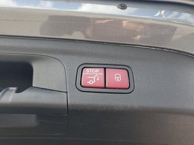 2021 Mercedes-Benz GLE GLE 350 SUV