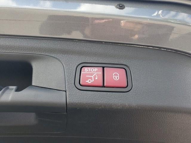 2021 Mercedes-Benz GLE GLE 350 SUV