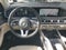2021 Mercedes-Benz GLE GLE 350 SUV