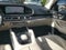 2021 Mercedes-Benz GLE GLE 350 SUV