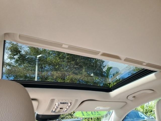 2021 Mercedes-Benz GLE GLE 350 SUV