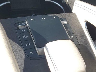 2021 Mercedes-Benz GLE GLE 350 SUV