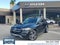 2022 Mercedes-Benz GLE GLE 350 4MATIC® SUV