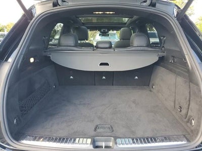 2022 Mercedes-Benz GLE GLE 350 4MATIC® SUV