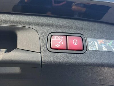 2022 Mercedes-Benz GLE GLE 350 4MATIC® SUV