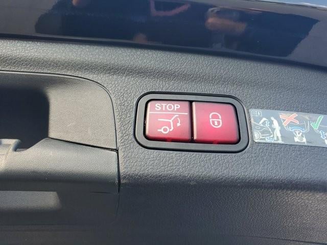 2022 Mercedes-Benz GLE GLE 350 4MATIC® SUV