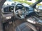 2022 Mercedes-Benz GLE GLE 350 4MATIC® SUV