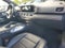 2022 Mercedes-Benz GLE GLE 350 4MATIC® SUV